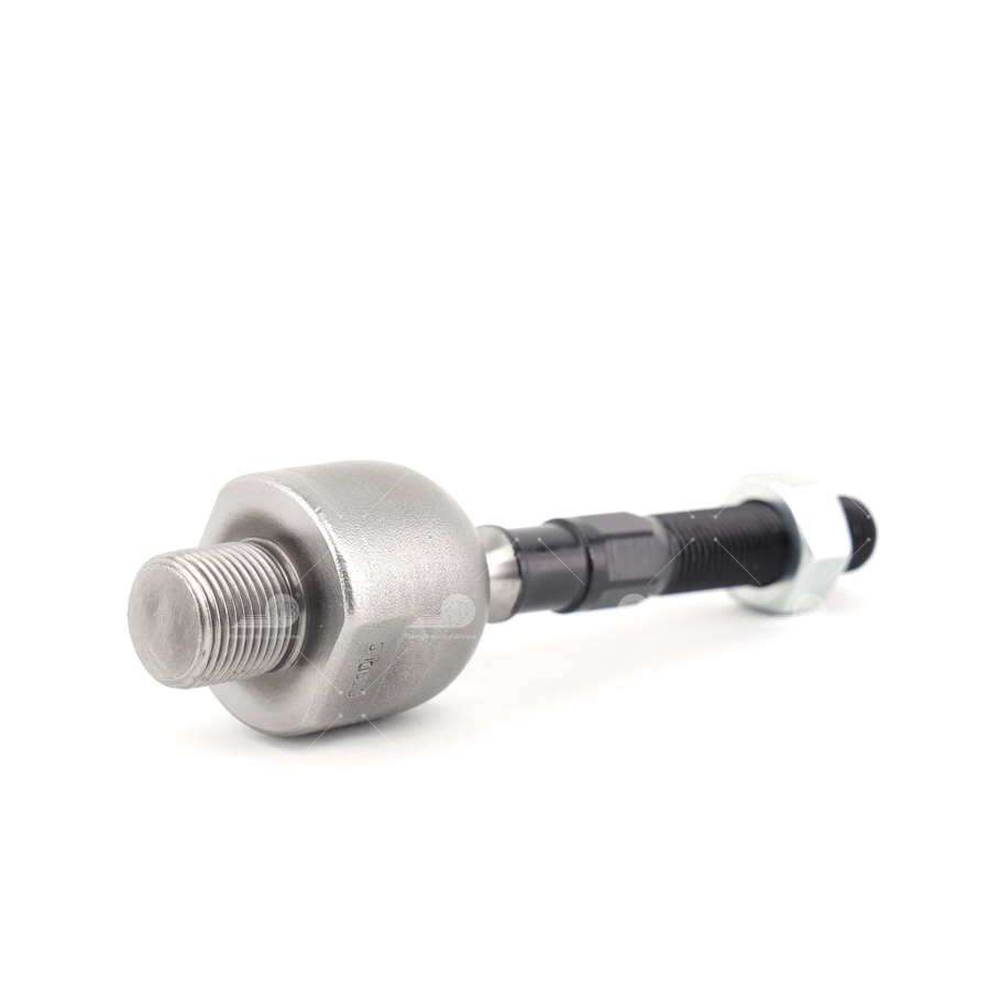 Rotuyn lái trong CRHO-40-C