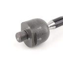 Rotuyn lái trong CRIS-15-C