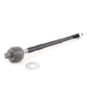 Rotuyn lái trong CRIS-15-C