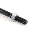 Rotuyn lái trong trái CRKK-23L-C