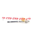 Rotuyn lái trong trái CRKK-23L-C