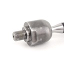 Rotuyn lái trong CRKK-43-C