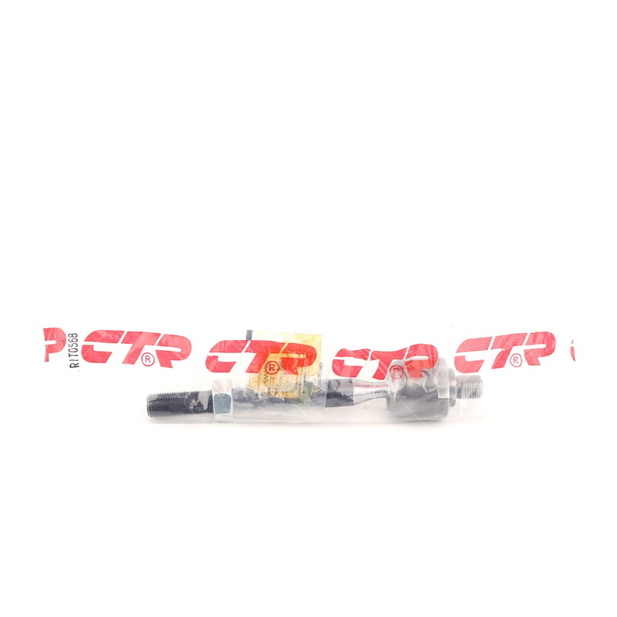 Rotuyn lái trong CRKK-43-C