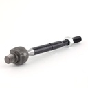 Rotuyn lái trong CRKK-52-C