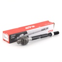 Rotuyn lái trong CRKK-52-C