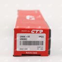 Rotuyn lái trong CRKK-52-C