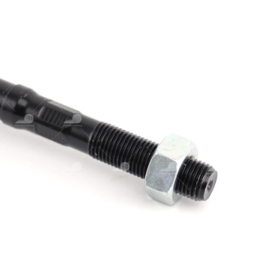 Rotuyn lái trong CRKK-55-C