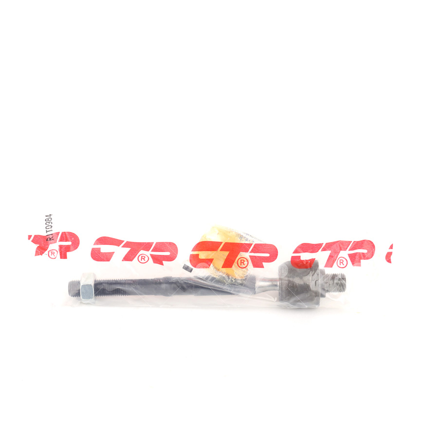 Rotuyn lái trong CRKK-55-C