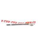 Rotuyn lái trong CRKH-4-C