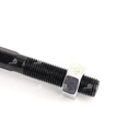 Rotuyn lái trong CRM-6-C