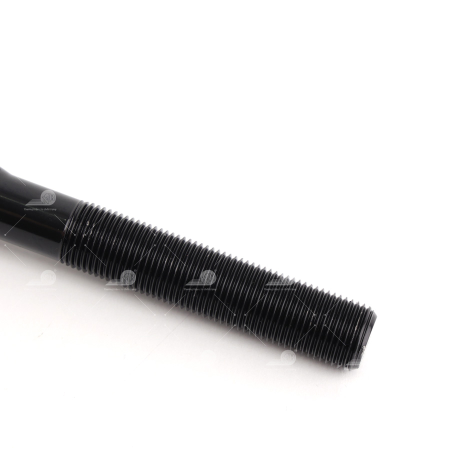 Rotuyn lái trong CRMZ-44-C