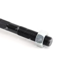 Rotuyn lái trong CRT-114-C