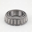 Bạc đạn NSK 28584R/28521R