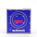 Bạc đạn NSK 28584R/28521R