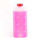 Nước giải nhiệt Aisin (màu hồng/ 4 Lít) Glycol 50% SCPM50A4LPK