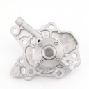 Bơm nước GMB GWS53A