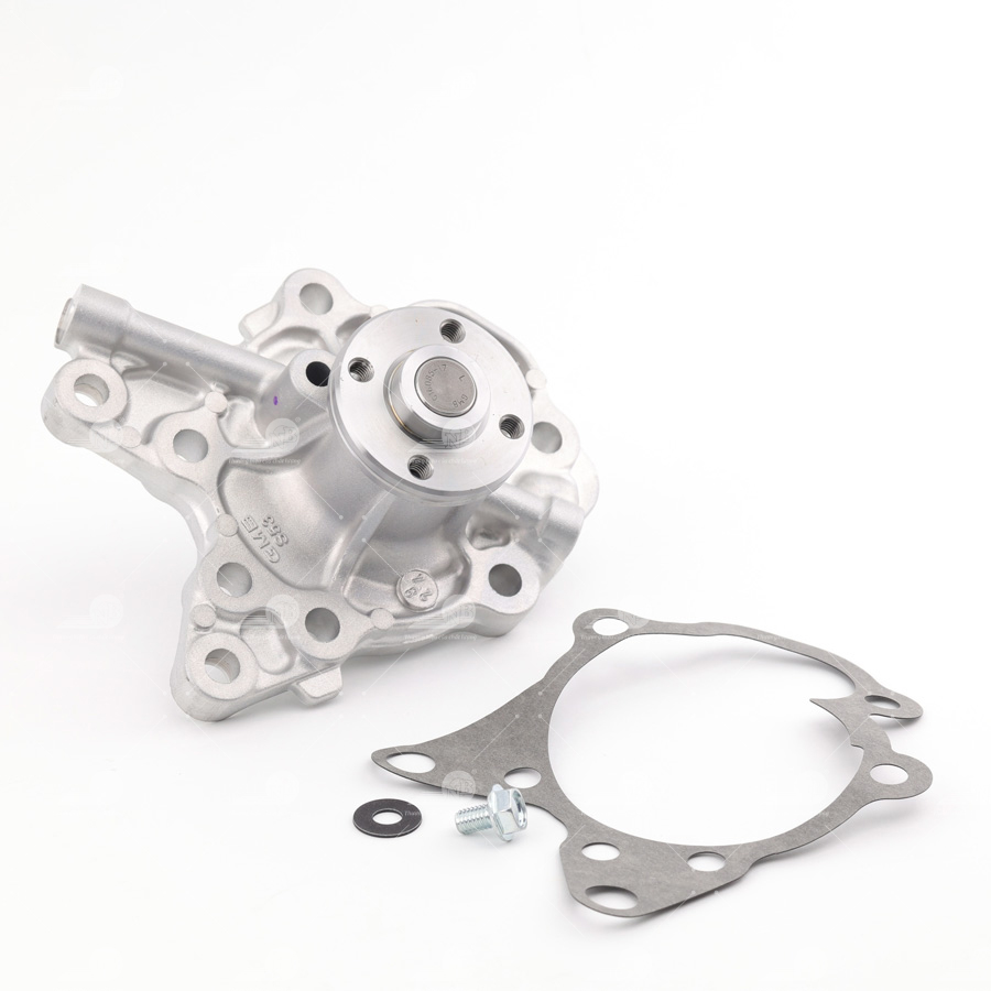 Bơm nước GMB GWS53A