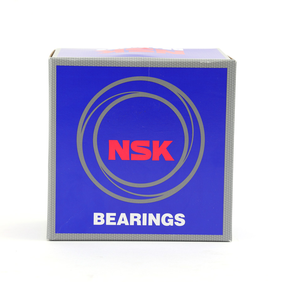 Bạc đạn NSK ZA-68TKL4001R