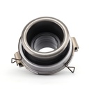 Bạc đạn NSK ZA-68TKL4001R