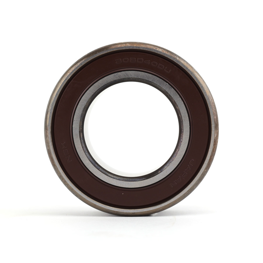 Bạc đạn NSK 30BD40T12DDUCG21