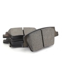 Bố thắng MK D-11466MH-01