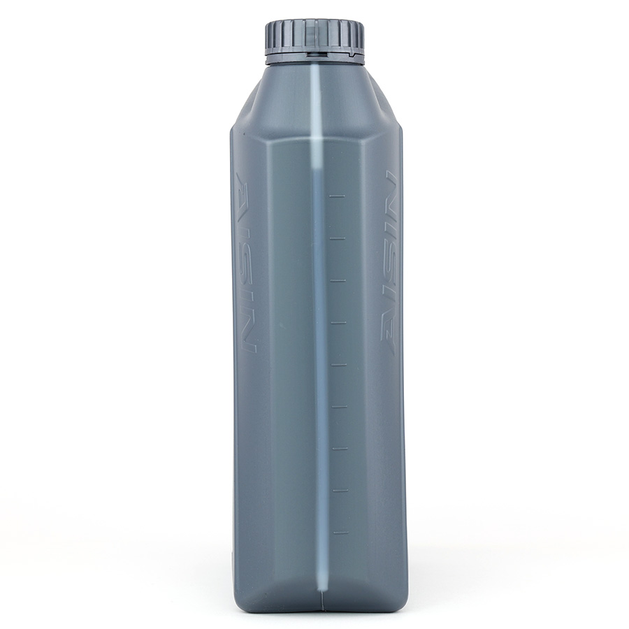 Nhớt Động Cơ Aisin 15W-40 CF4/SG Semi Synthetic 4 Lít ECSF1544PB