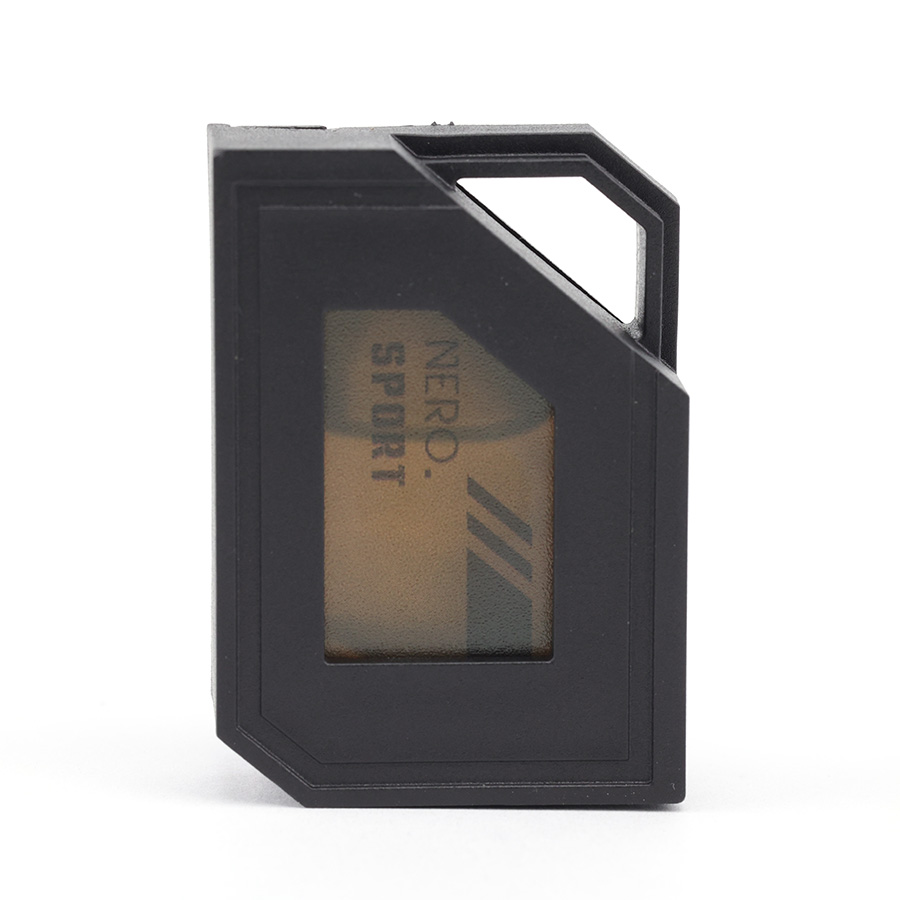 Dầu thơm NO.360-2 2in1(treo kính+ghim máy lạnh) 2.5g SAKURA