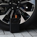 Máy bơm có kèm kích điện