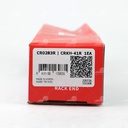 Rotuyn Lái Trong CTR CRKH-41R