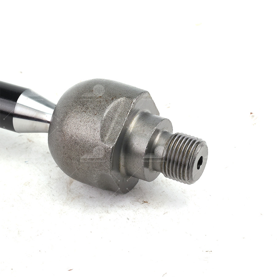 Rotuyn Lái Trong CTR CRKH-34-C