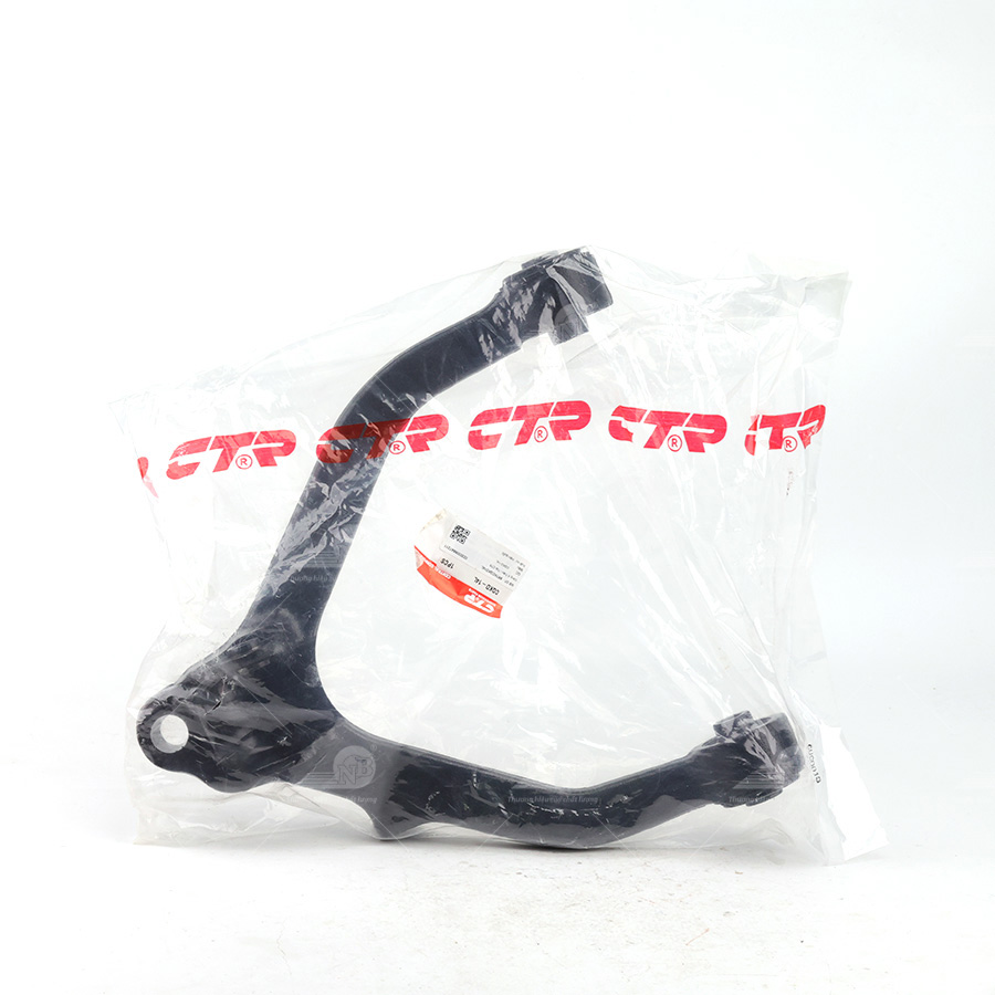 Rotuyn Càng A CTR CQKD-14L