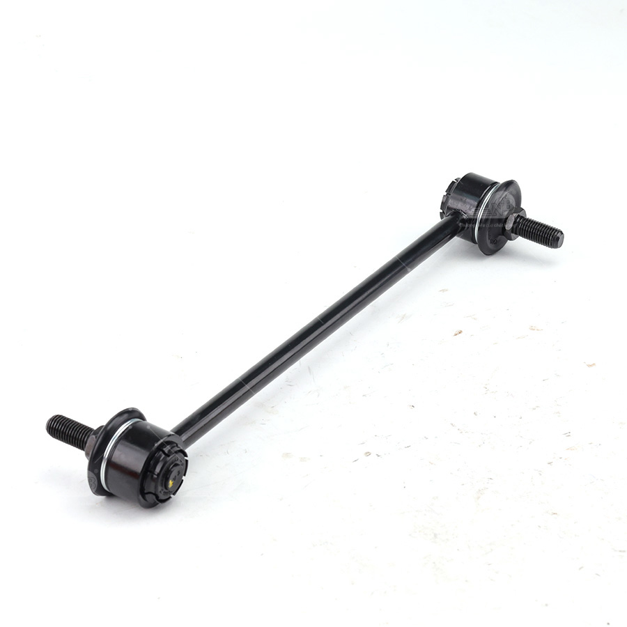 Rotuyn Cân Bằng CTR CLT-57-C