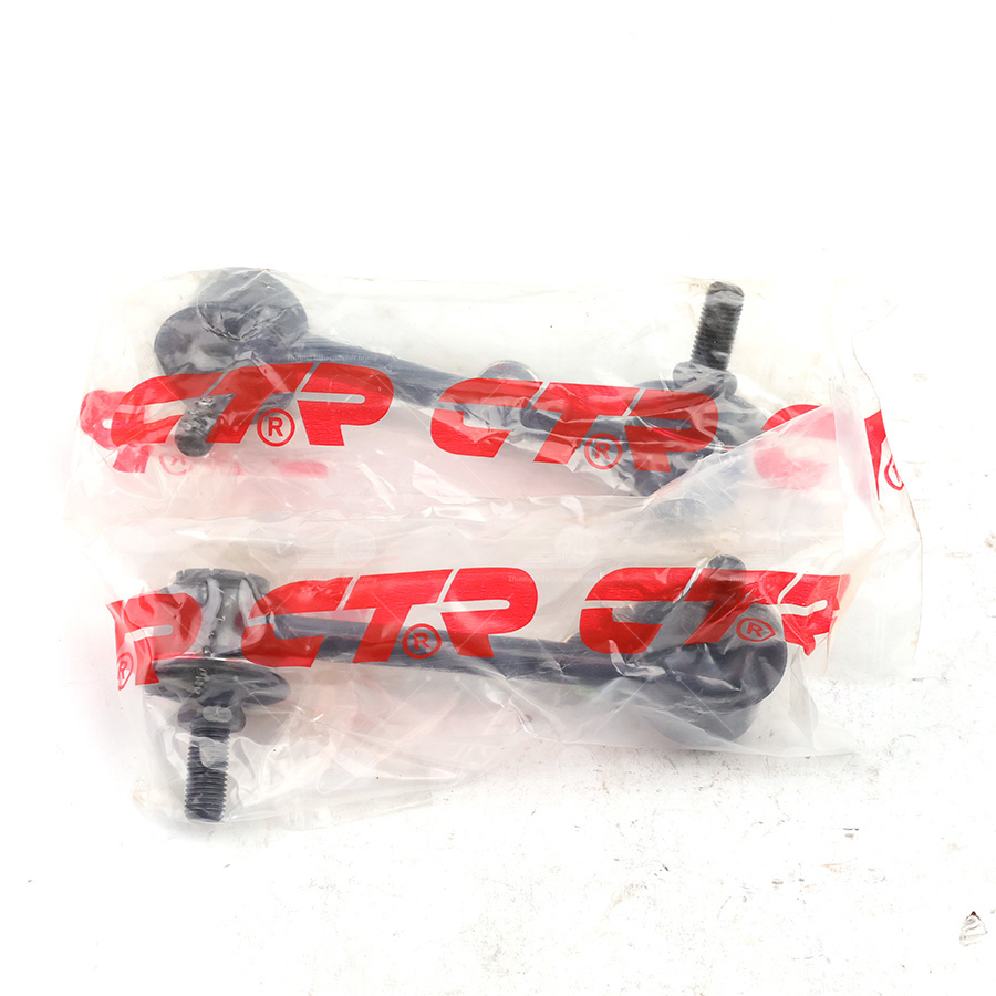 Rotuyn Lái Ngoài Phải CTR CLKH-17R-C