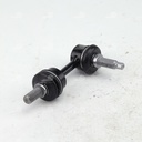 Rotuyn Cân Bằng CTR CLKK-40-C