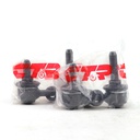 Rotuyn Cân Bằng CTR CLKK-8-C