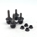 Rotuyn Cân Bằng CTR CLKK-8-C