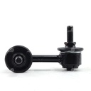 Rotuyn Cân Bằng Trước trái CTR CLHO-48-C