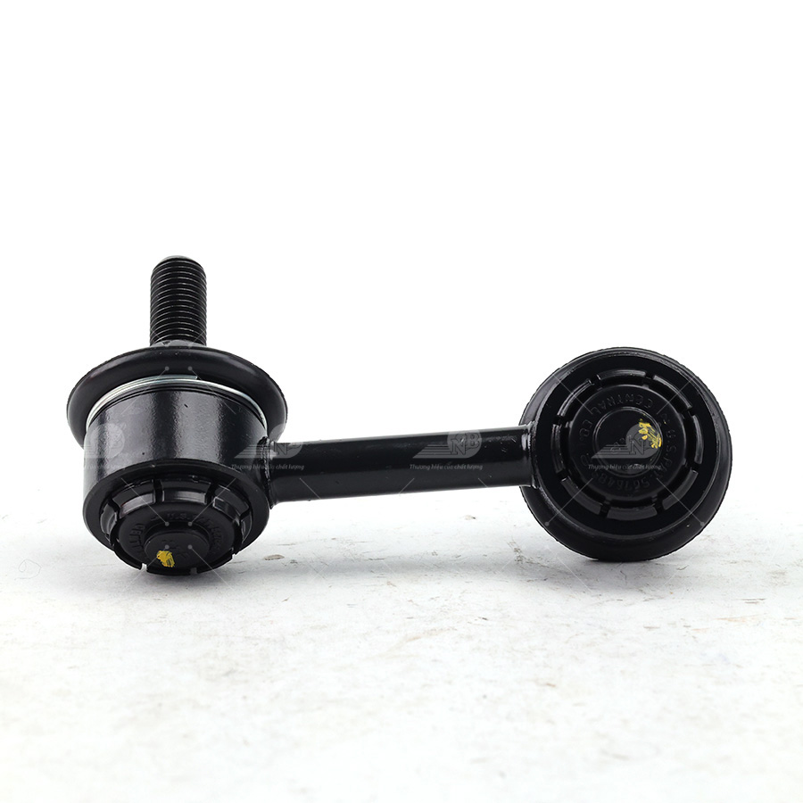 Rotuyn Cân Bằng Sau Phải CTR CLHO-36-C