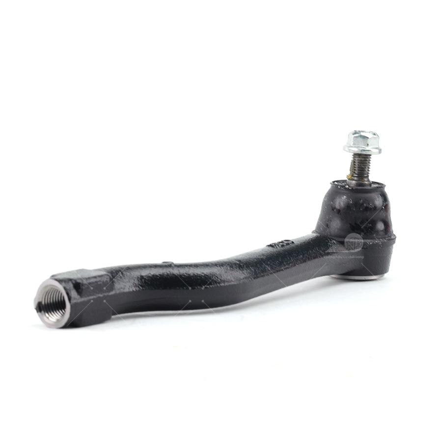 Rotuyn Lái Ngoài Trái CTR CEN-154L-C