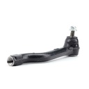 Rotuyn Lái Ngoài Trái CTR CEN-154L-C