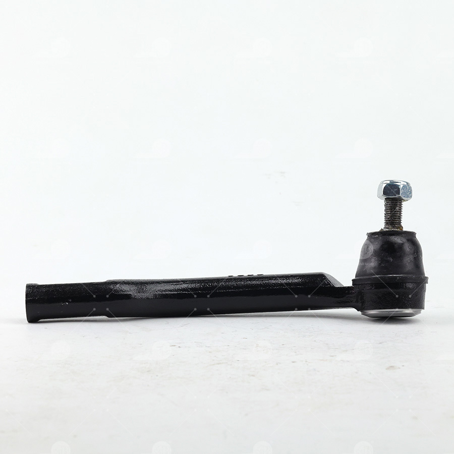 Rotuyn Lái Ngoài Phải CTR CEN-115-C