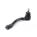 Rotuyn Lái Ngoài Phải CTR CEKH-36R-C