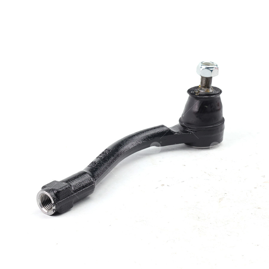 Rotuyn Lái Ngoài Phải CTR CEKH-36R-C