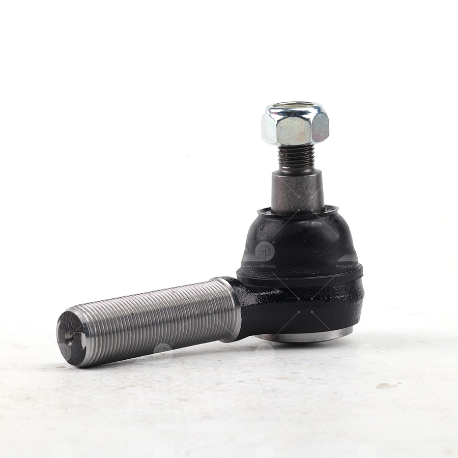 Rotuyn lái ngoài CTR CEKH-30L-C