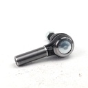 Rotuyn lái ngoài CTR CEKH-30L-C