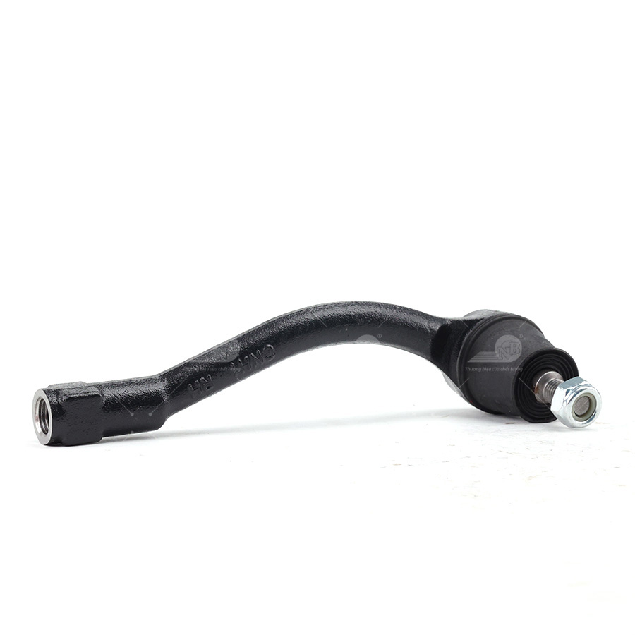 Rotuyn lái ngoài CTR CEKK-31R-C