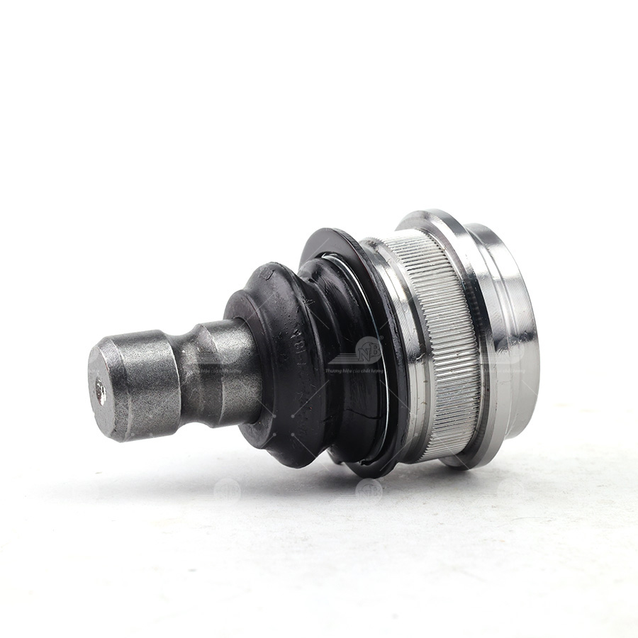 Rotuyn Trụ Dưới CTR CBKK-27-C