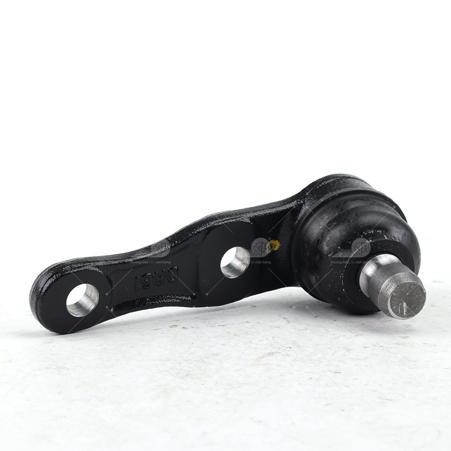 Rotuyn Trụ Dưới CTR CBKK-10-C