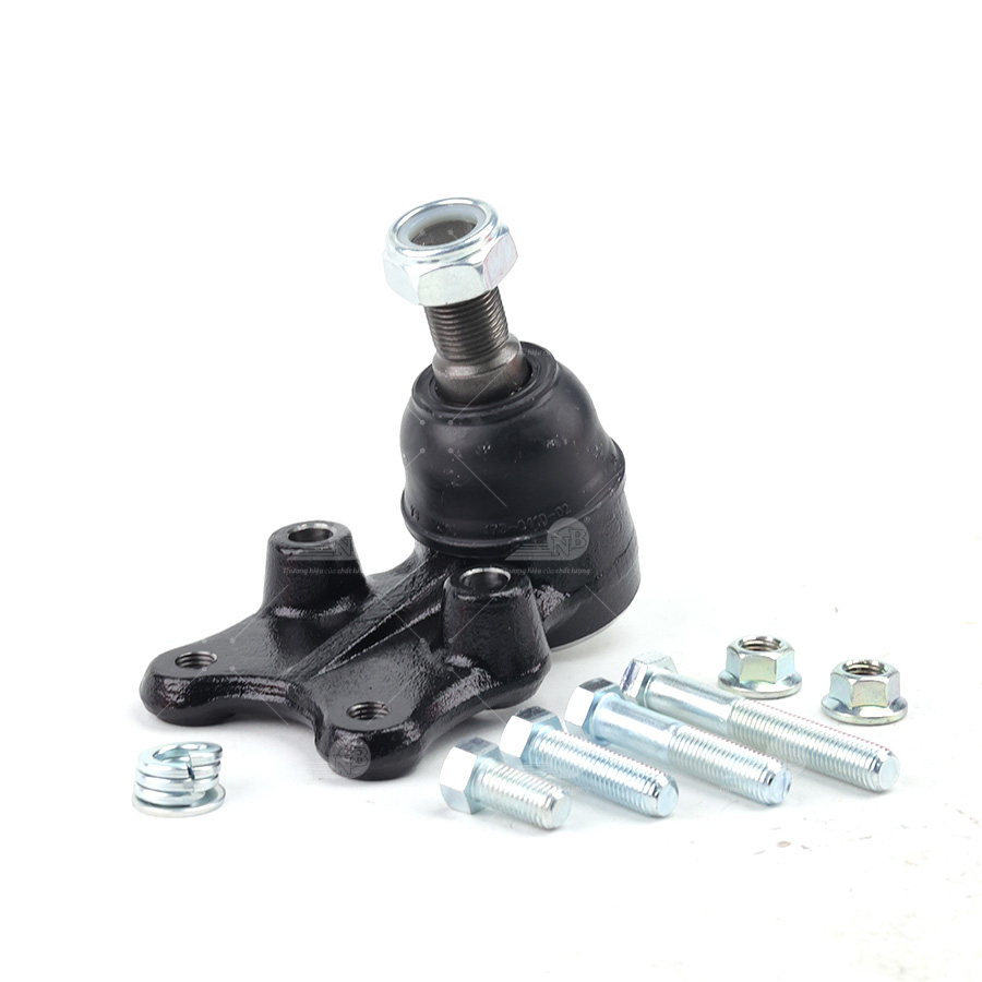 Rotuyn trụ dưới CTR CBIS-15