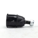 Rotuyn Trụ Dưới CTR CBHO-16